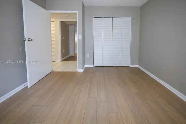 $2,000 | 14920 Southwest 82nd Lane, Unit 12104, Miami, FL 33193