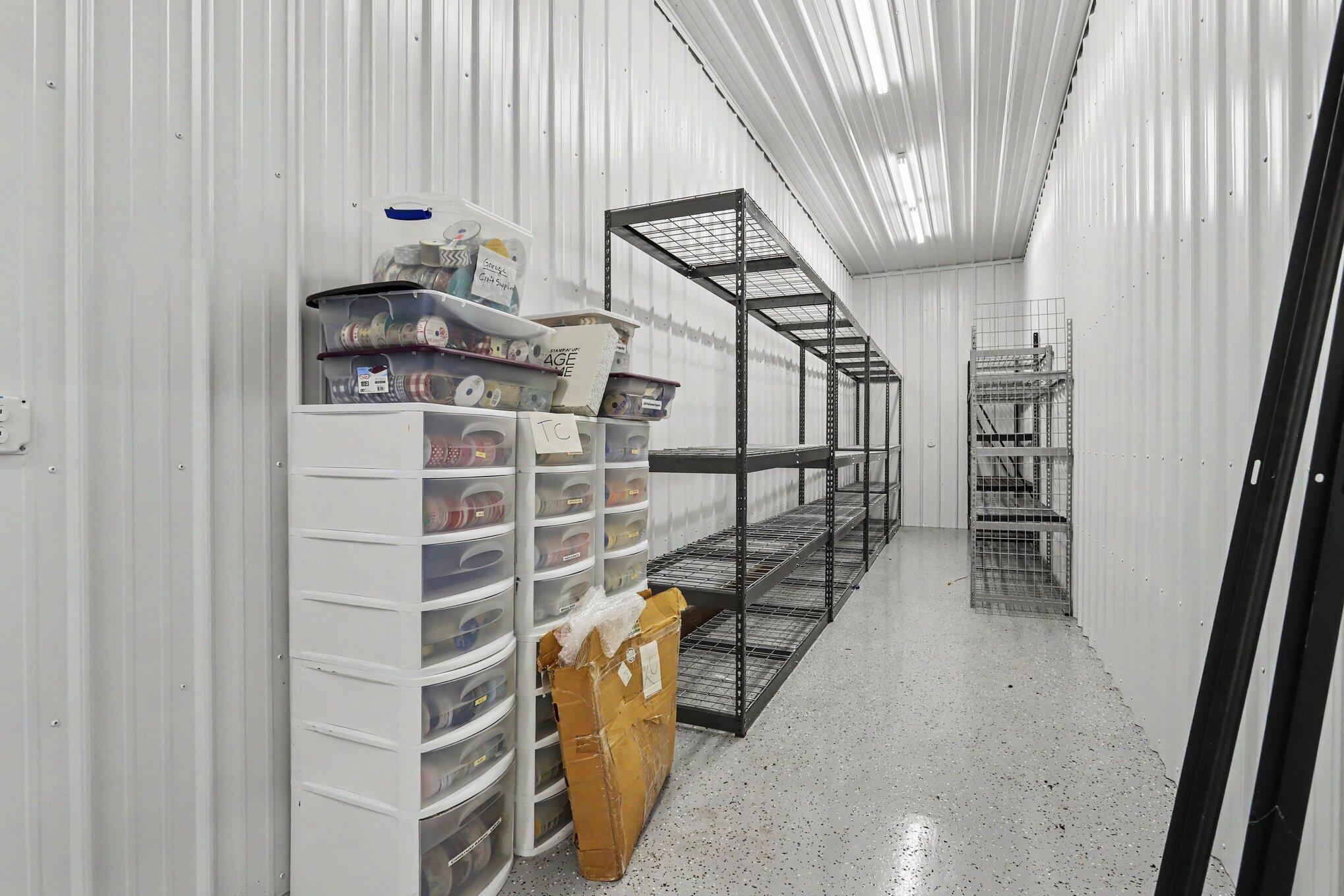 724 West Colon Road Bronson, MI 49028 - Photo 14 of 29 016_file_8986