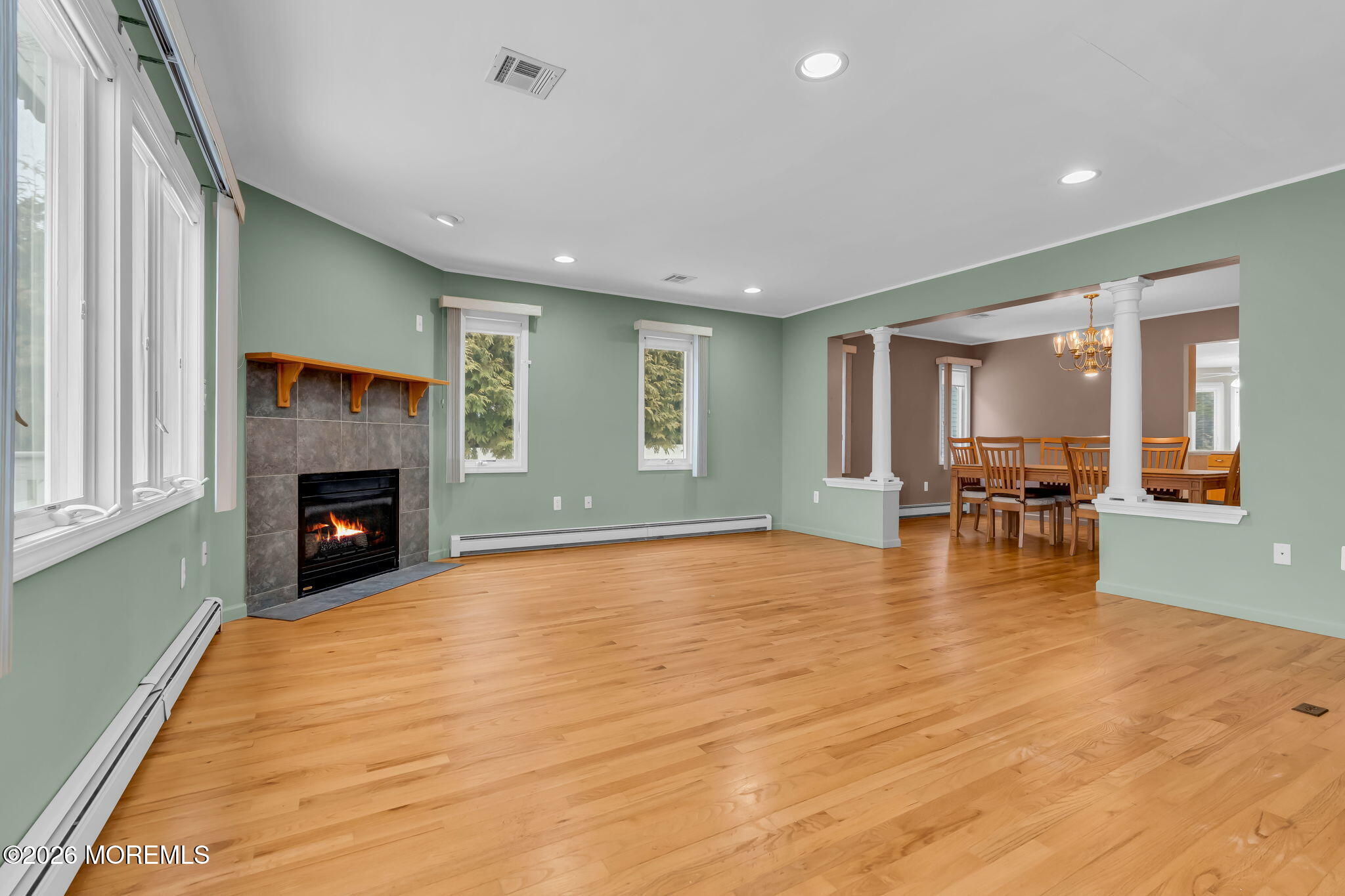 1208 Rue Avenue, Unit A Point Pleasant, NJ 08742 - Photo 11 of 25 23-web-or-mls-DSC04007-1