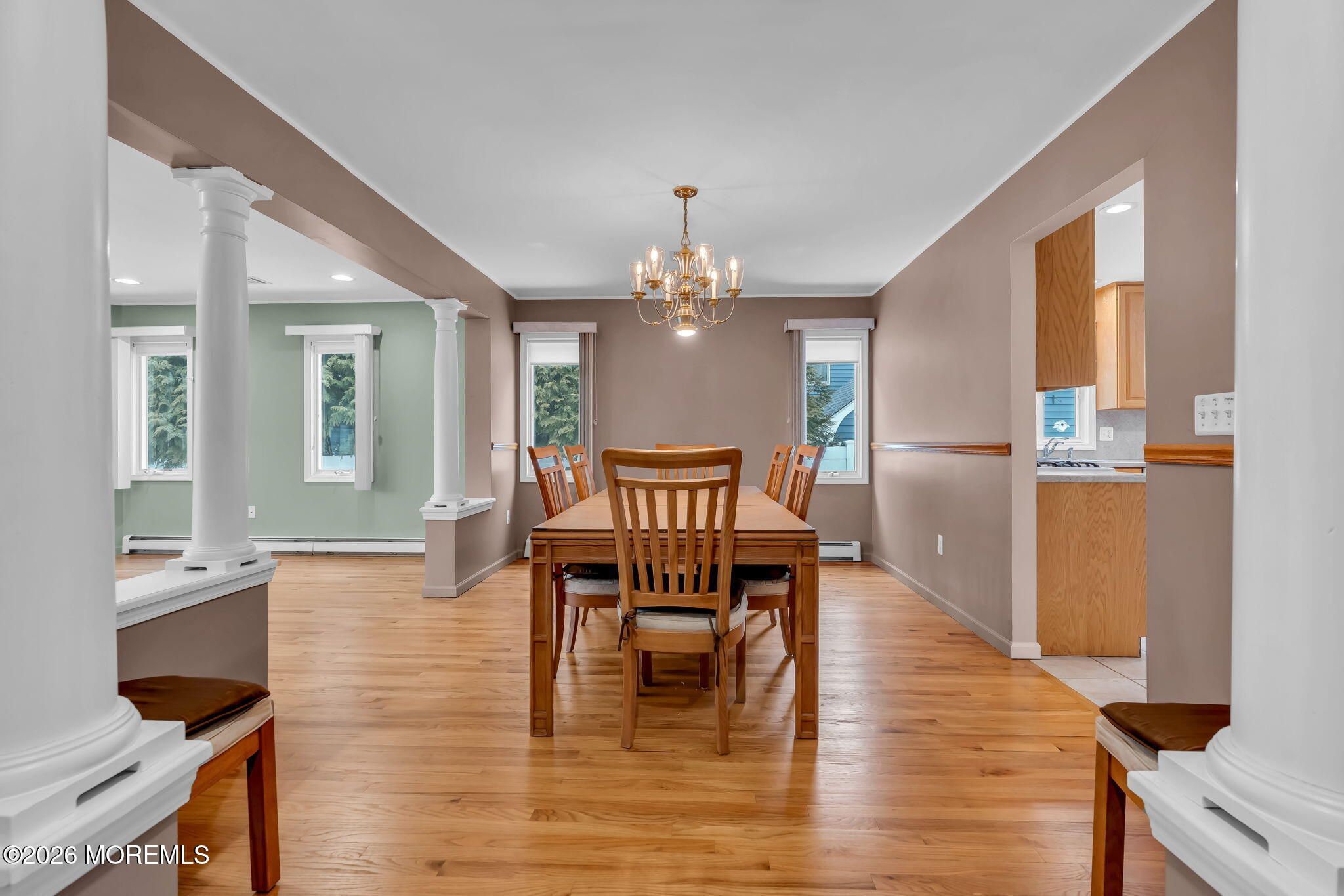 1208 Rue Avenue, Unit A Point Pleasant, NJ 08742 - Photo 8 of 25 15-web-or-mls-DSC03972