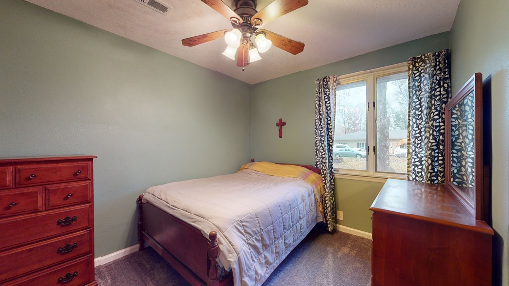 195 Junaluska Road Andrews, NC 28901 - Photo 20 of 29 Gallery Image 20