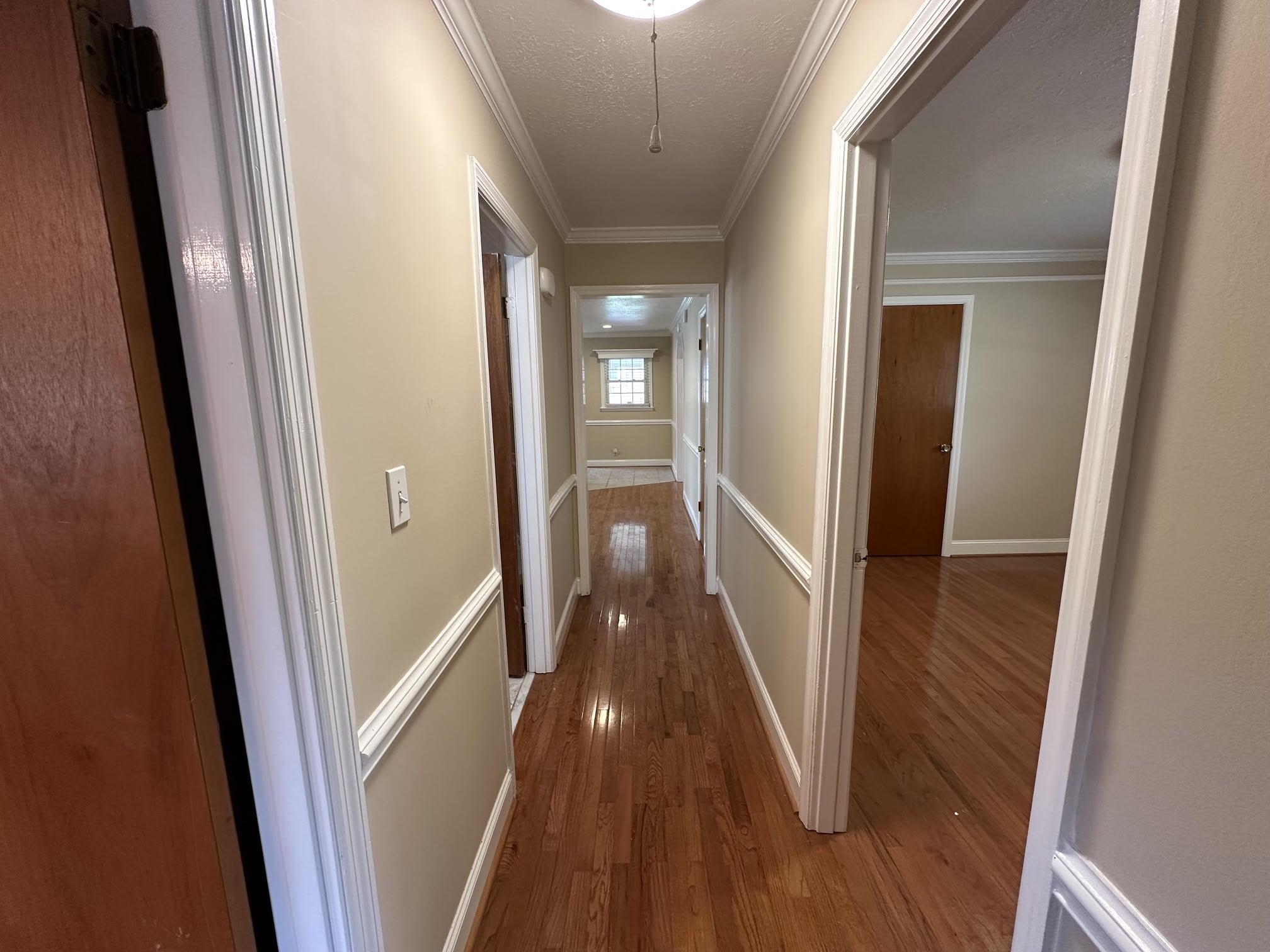 223 Blalock Road Boiling Springs, SC 29316 - Photo 21 of 40