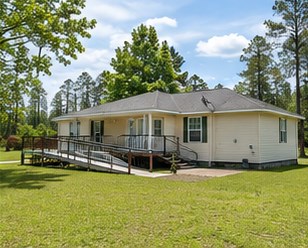 10740 County Road 22 Sumatra, FL 32321 - Photo 6 of 18