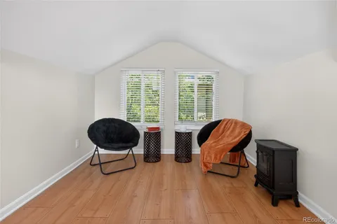 $840,000 | 1380 Poplar Street, Denver, CO 80220