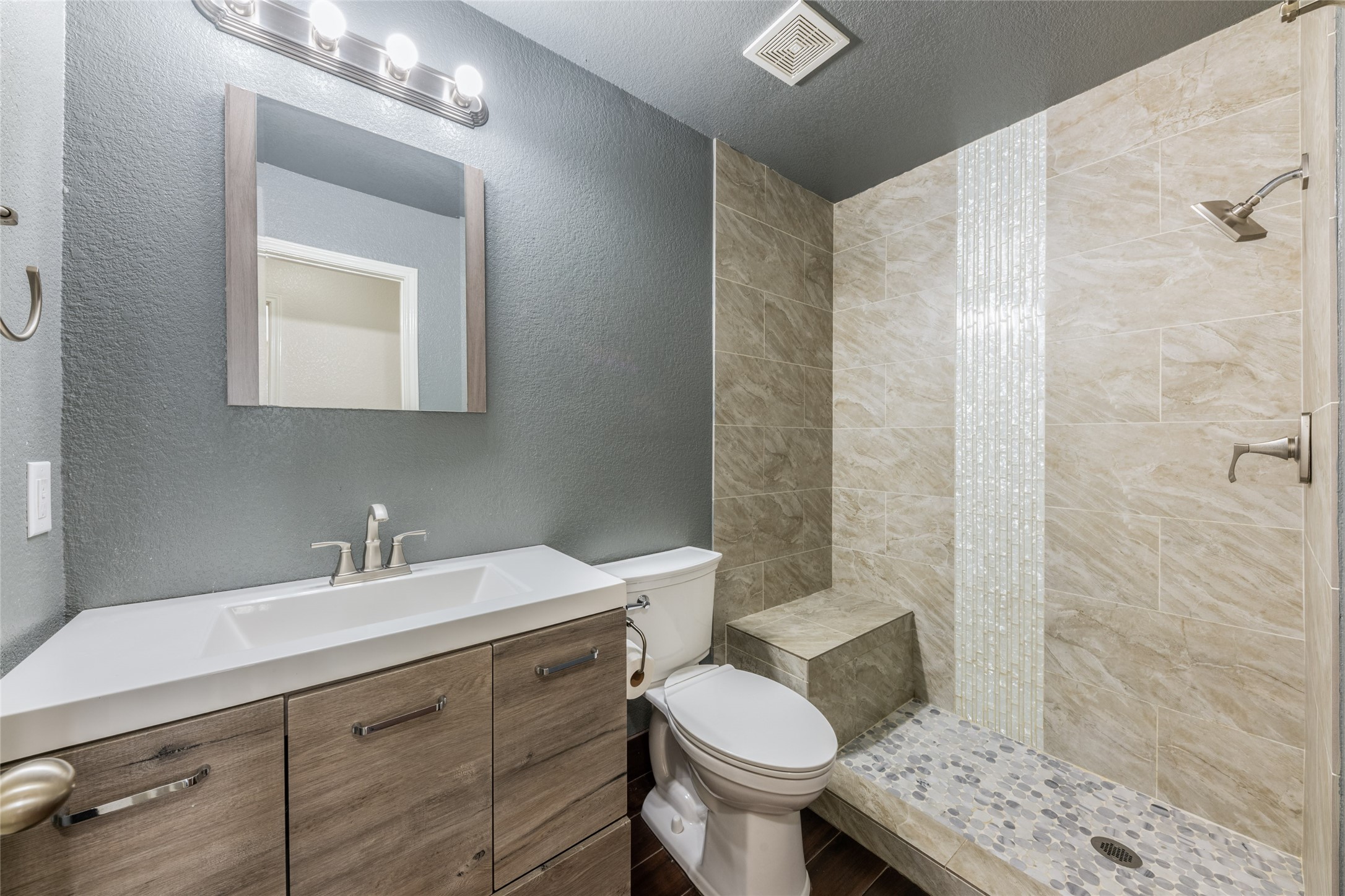 207 Baldwin Street Hutto, TX 78634 - Photo 14 of 19