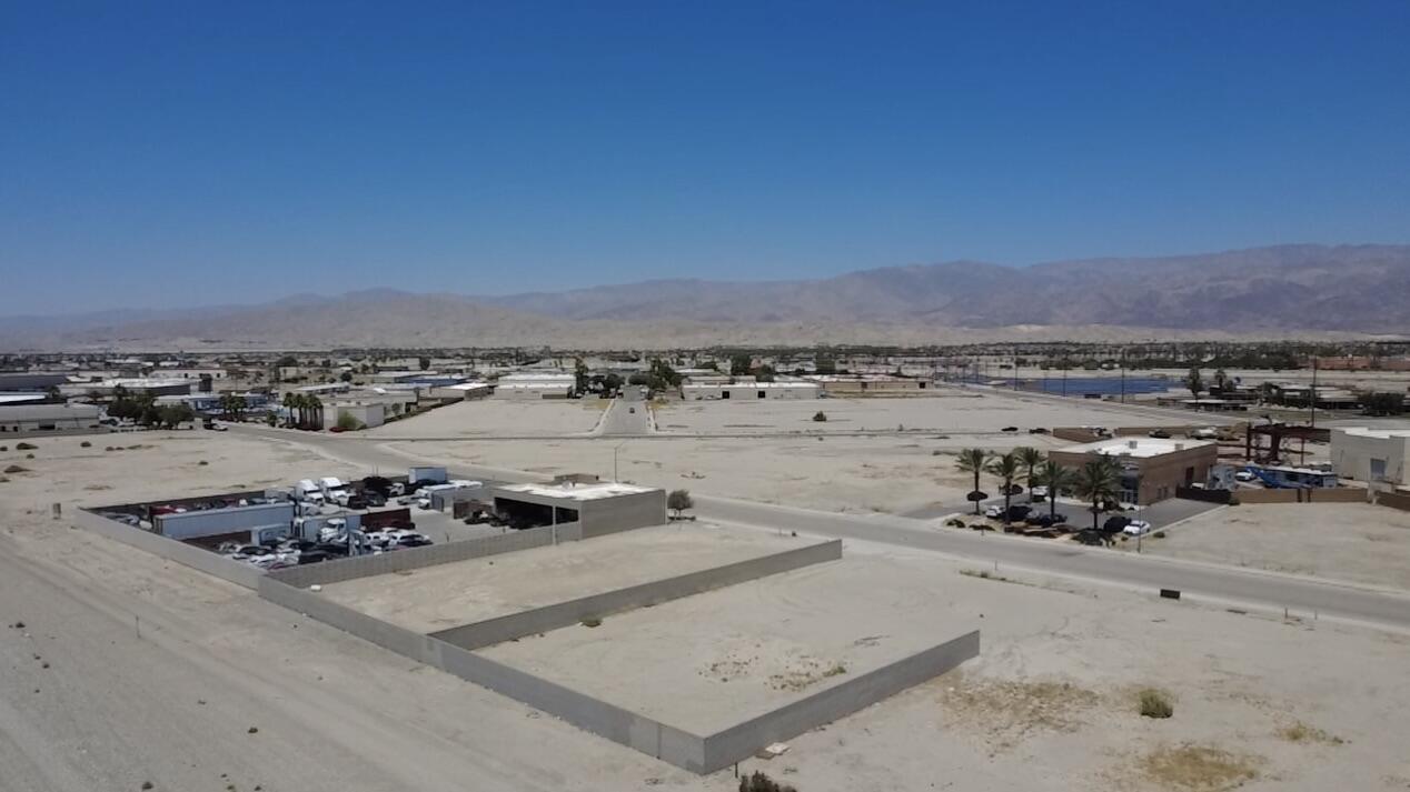 46157 Commerce Street Indio, CA 92201 - Photo 8 of 14 2026-05-21-13-00-52-779