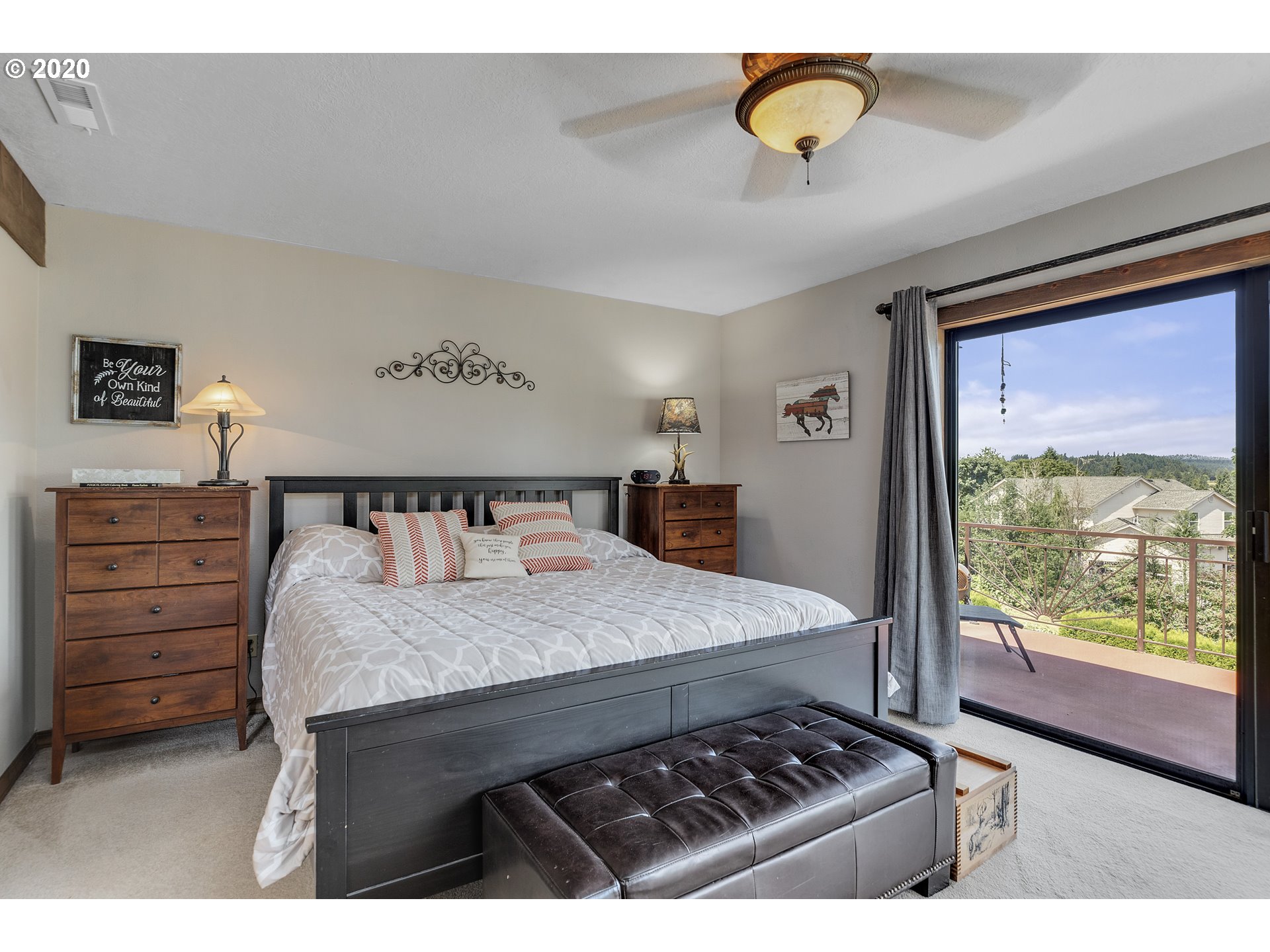 21155 Southeast Curtis Road Damascus, OR 97089 - Photo 11 of 31