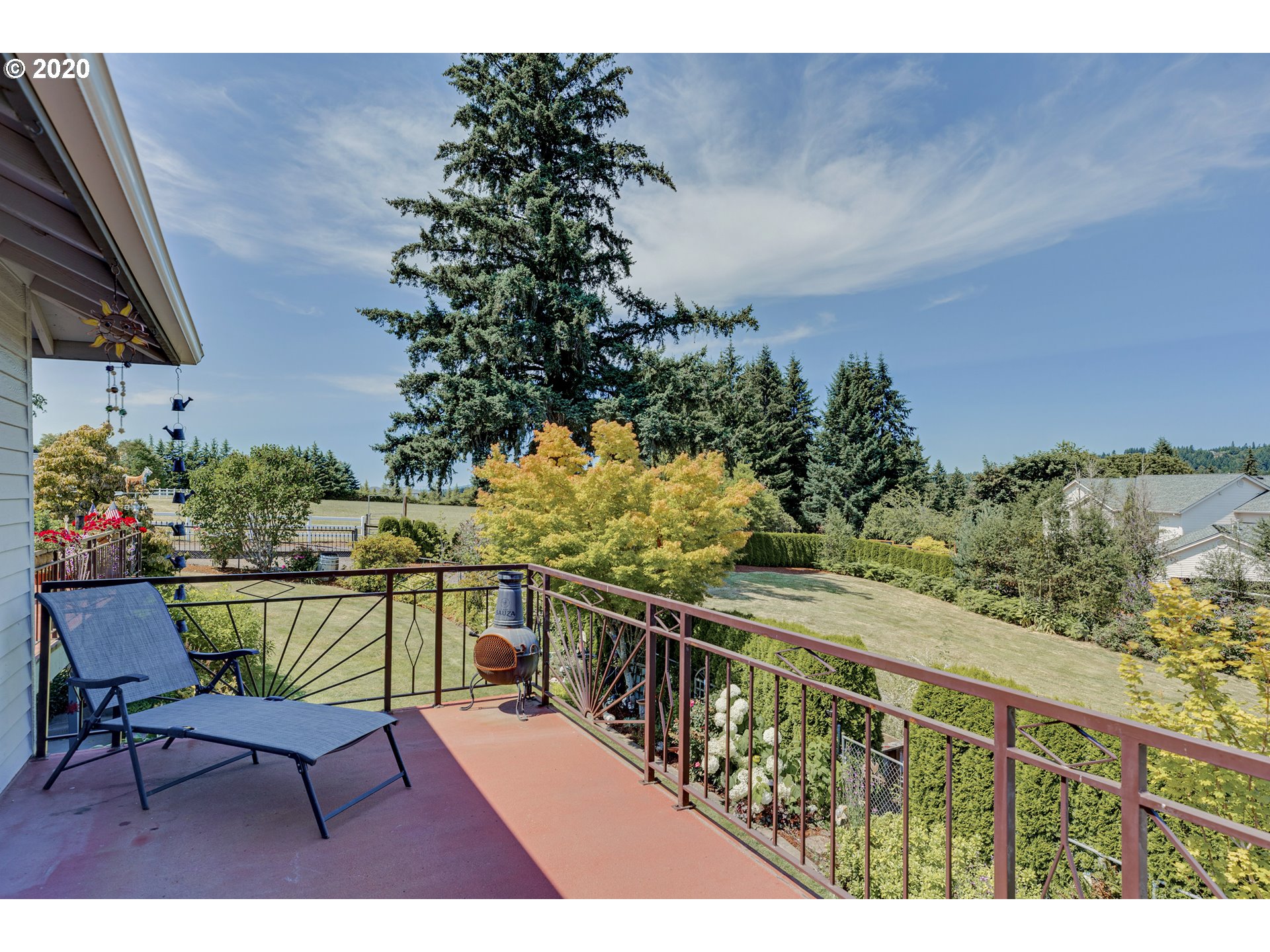 21155 Southeast Curtis Road Damascus, OR 97089 - Photo 12 of 31
