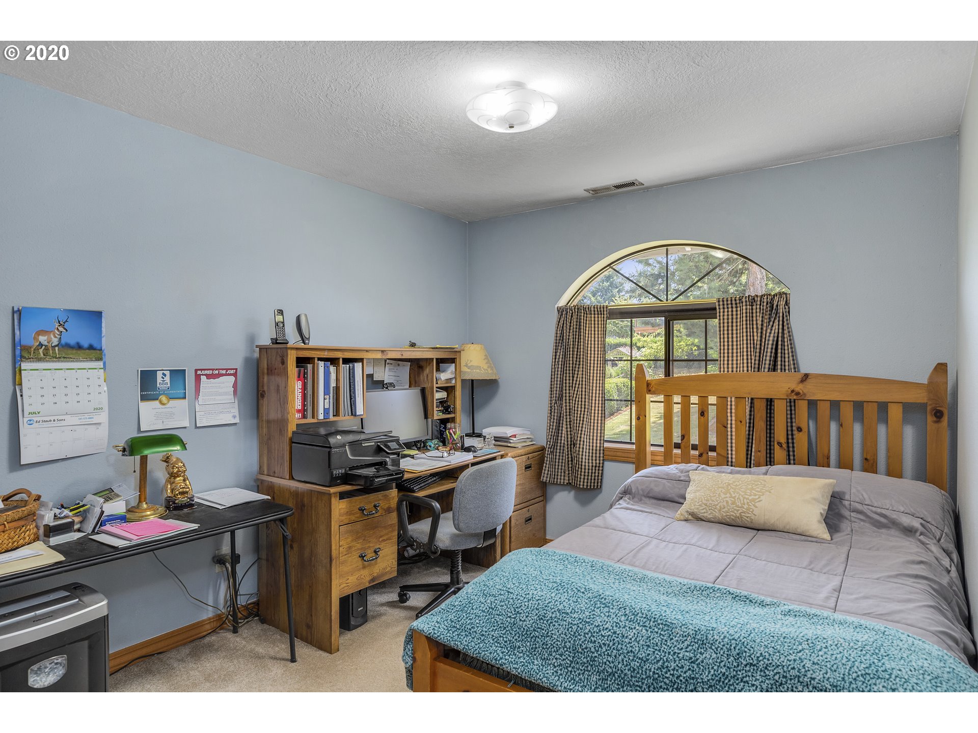 21155 Southeast Curtis Road Damascus, OR 97089 - Photo 18 of 31