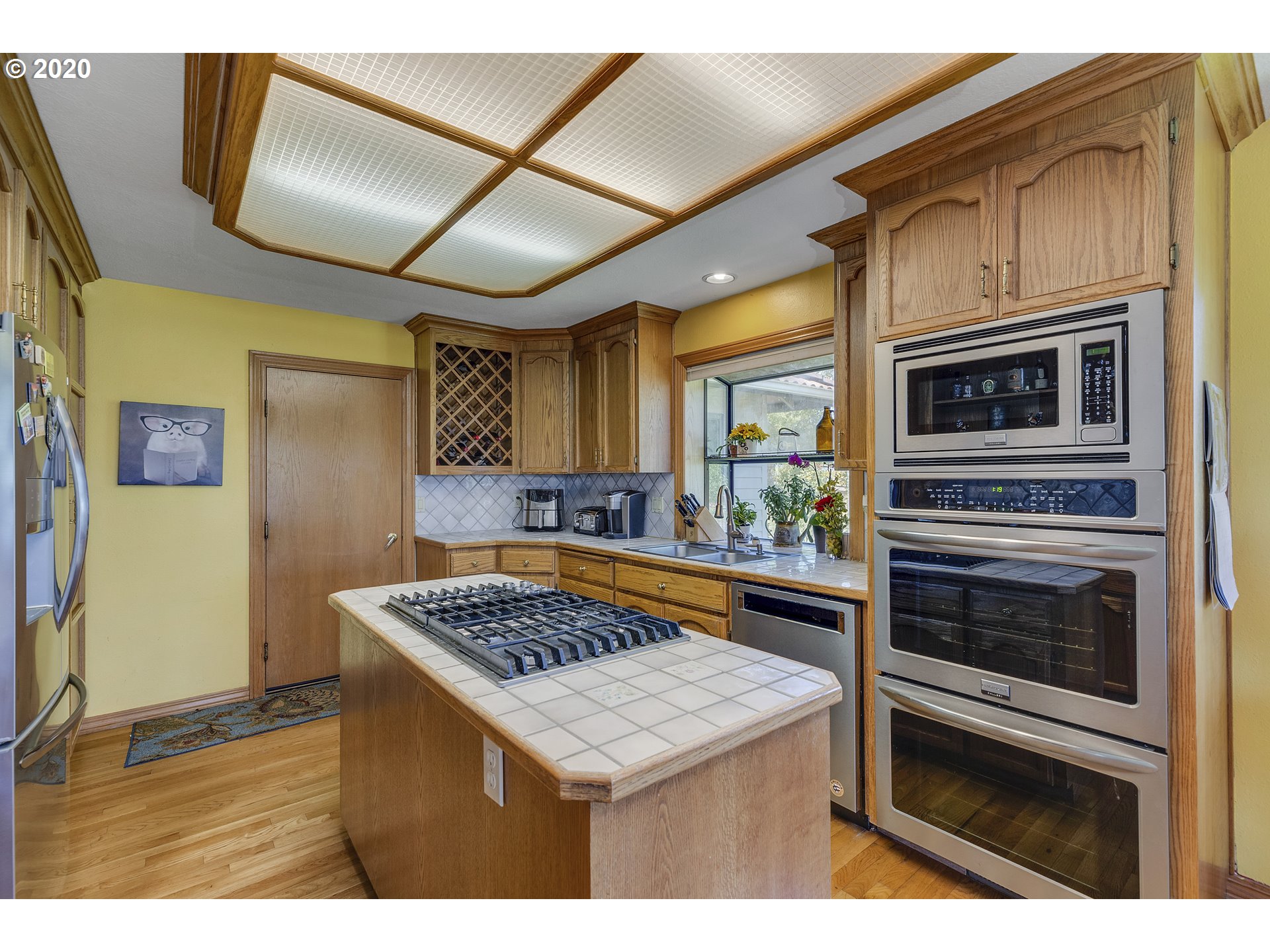 21155 Southeast Curtis Road Damascus, OR 97089 - Photo 8 of 31
