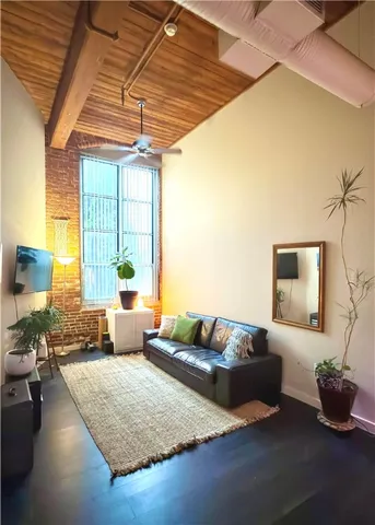 $222,900 | 494 Woonasquatucket Avenue, Unit 111, North Providence, RI 02911