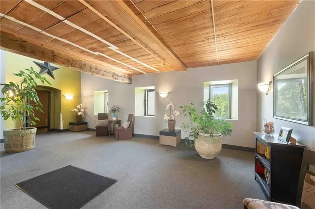 $222,900 | 494 Woonasquatucket Avenue, Unit 111, North Providence, RI 02911