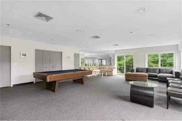 $222,900 | 494 Woonasquatucket Avenue, Unit 111, North Providence, RI 02911