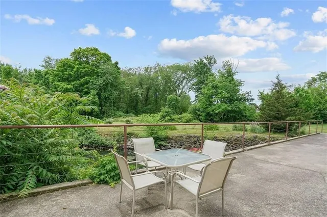 $222,900 | 494 Woonasquatucket Avenue, Unit 111, North Providence, RI 02911