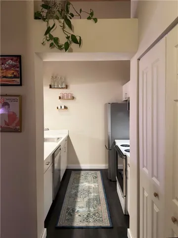 $222,900 | 494 Woonasquatucket Avenue, Unit 111, North Providence, RI 02911