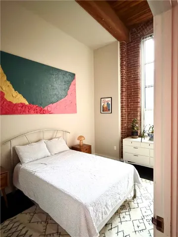 $222,900 | 494 Woonasquatucket Avenue, Unit 111, North Providence, RI 02911