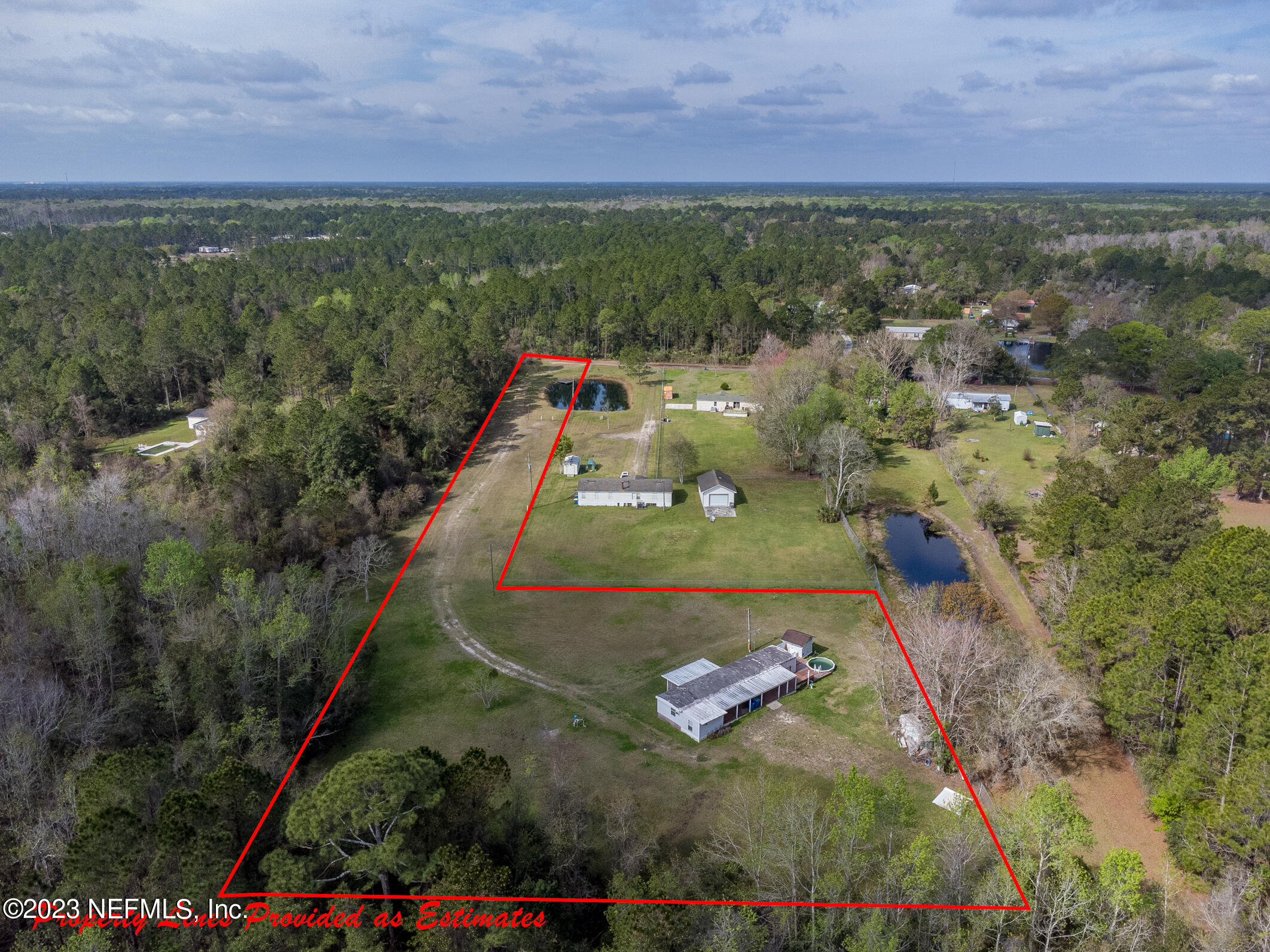 14065 Grover Road Jacksonville, FL 32226 - Photo 1 of 47 Print-45