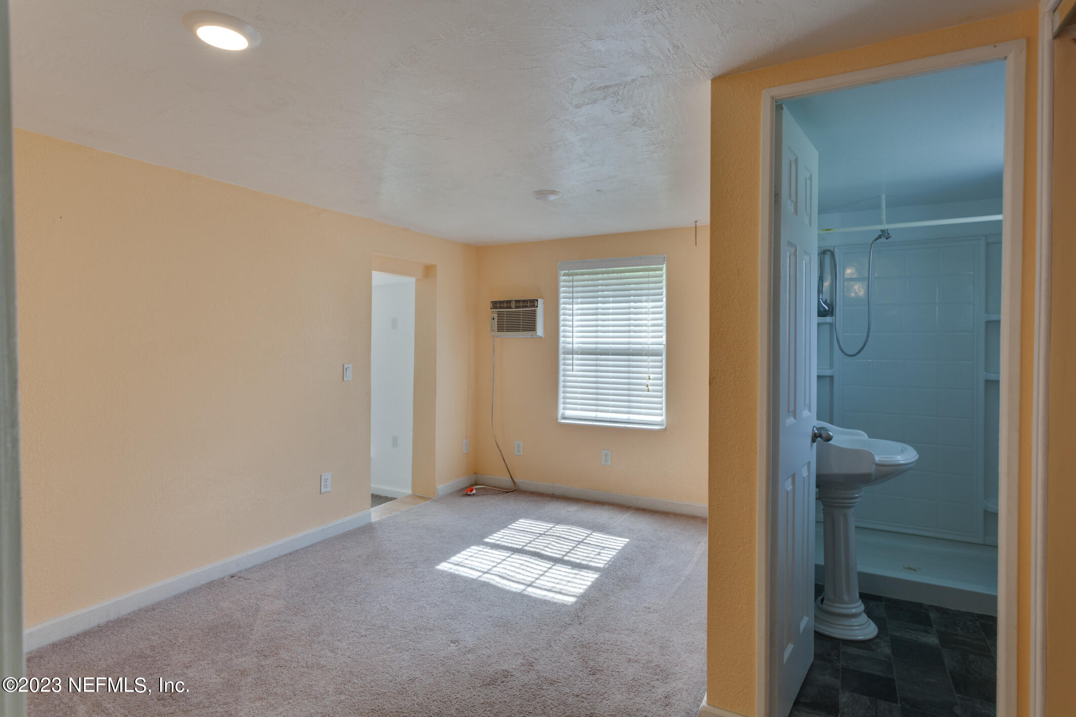 14065 Grover Road Jacksonville, FL 32226 - Photo 24 of 47 Print-23