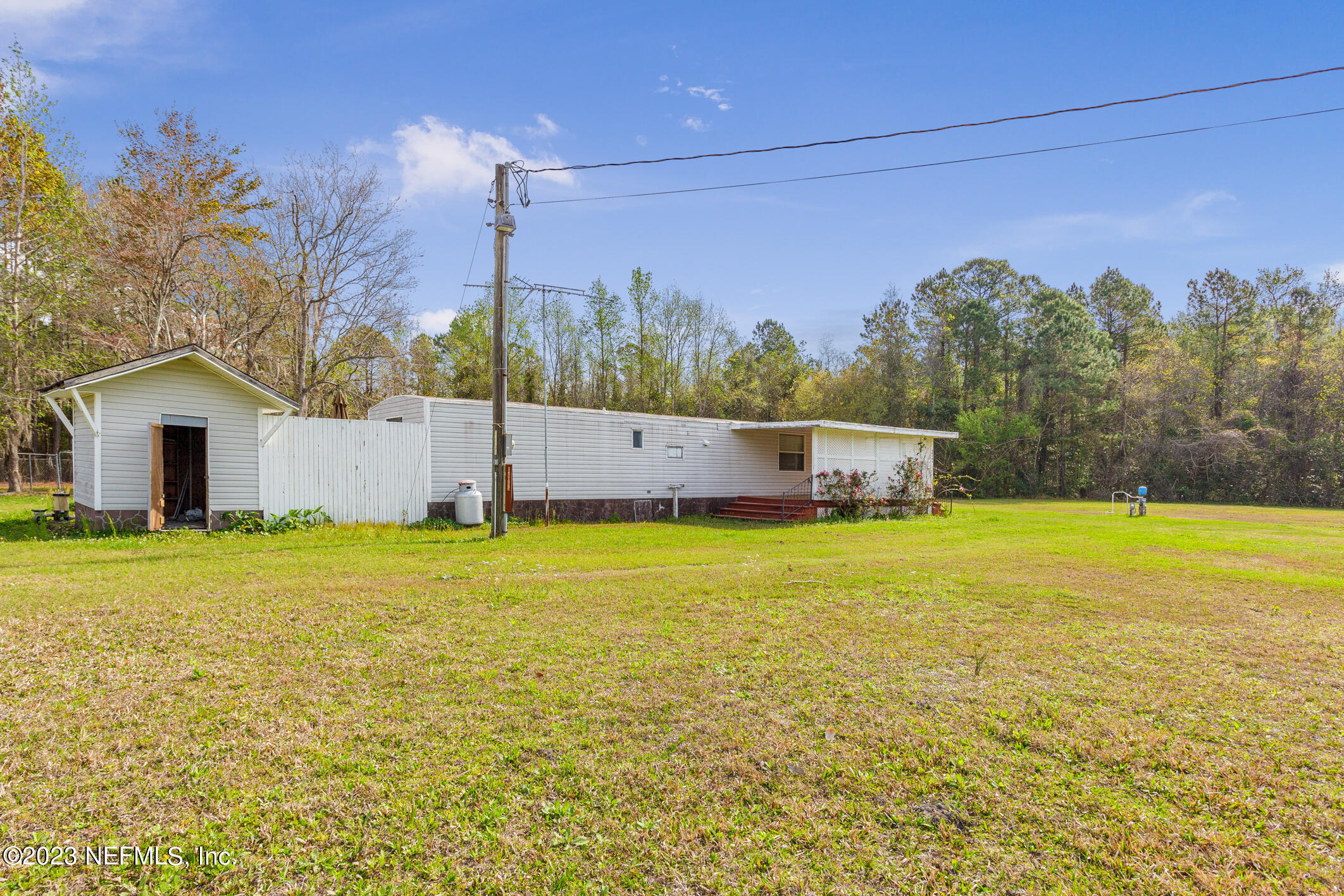 14065 Grover Road Jacksonville, FL 32226 - Photo 3 of 47 Print-2