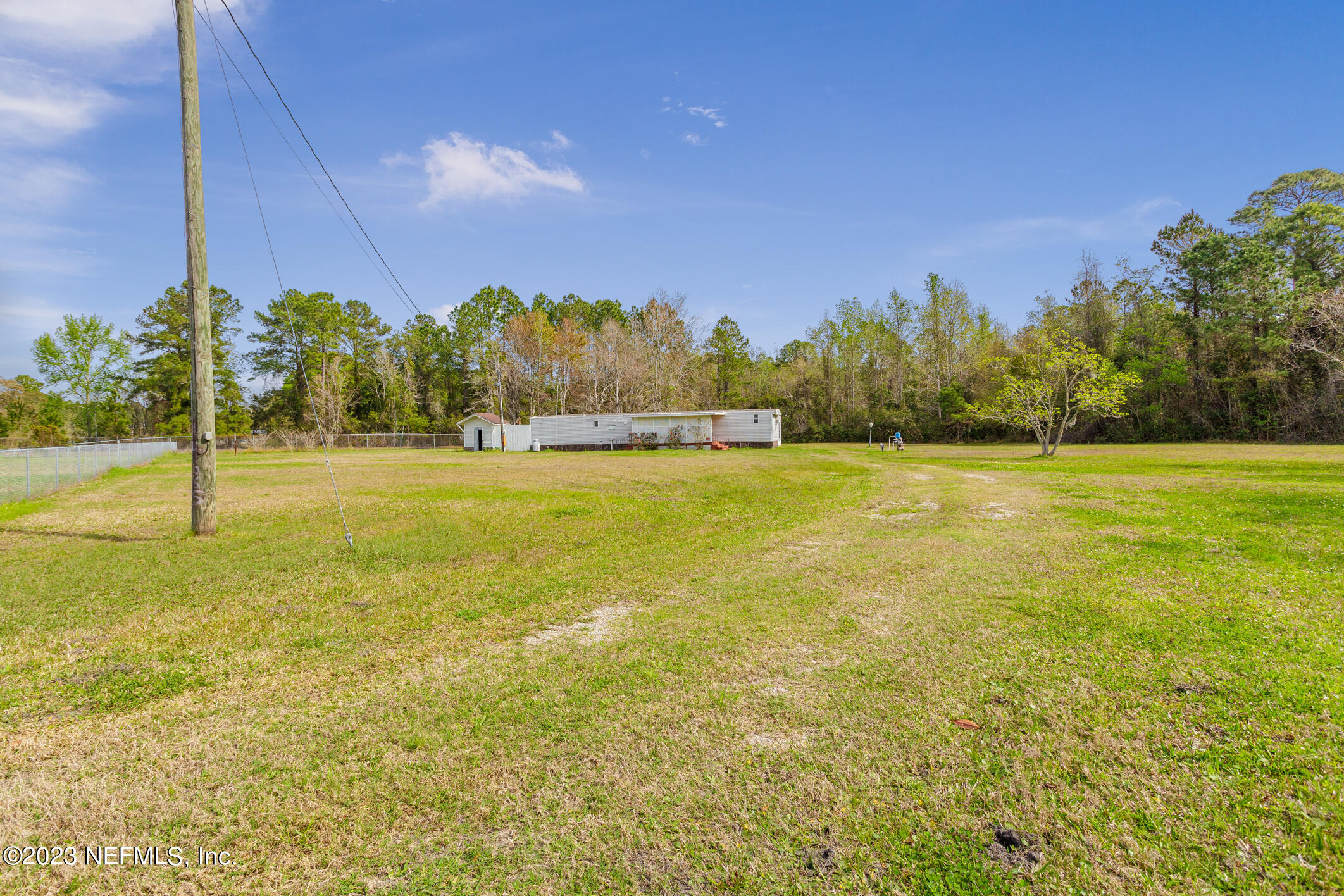 14065 Grover Road Jacksonville, FL 32226 - Photo 6 of 47 Print-5