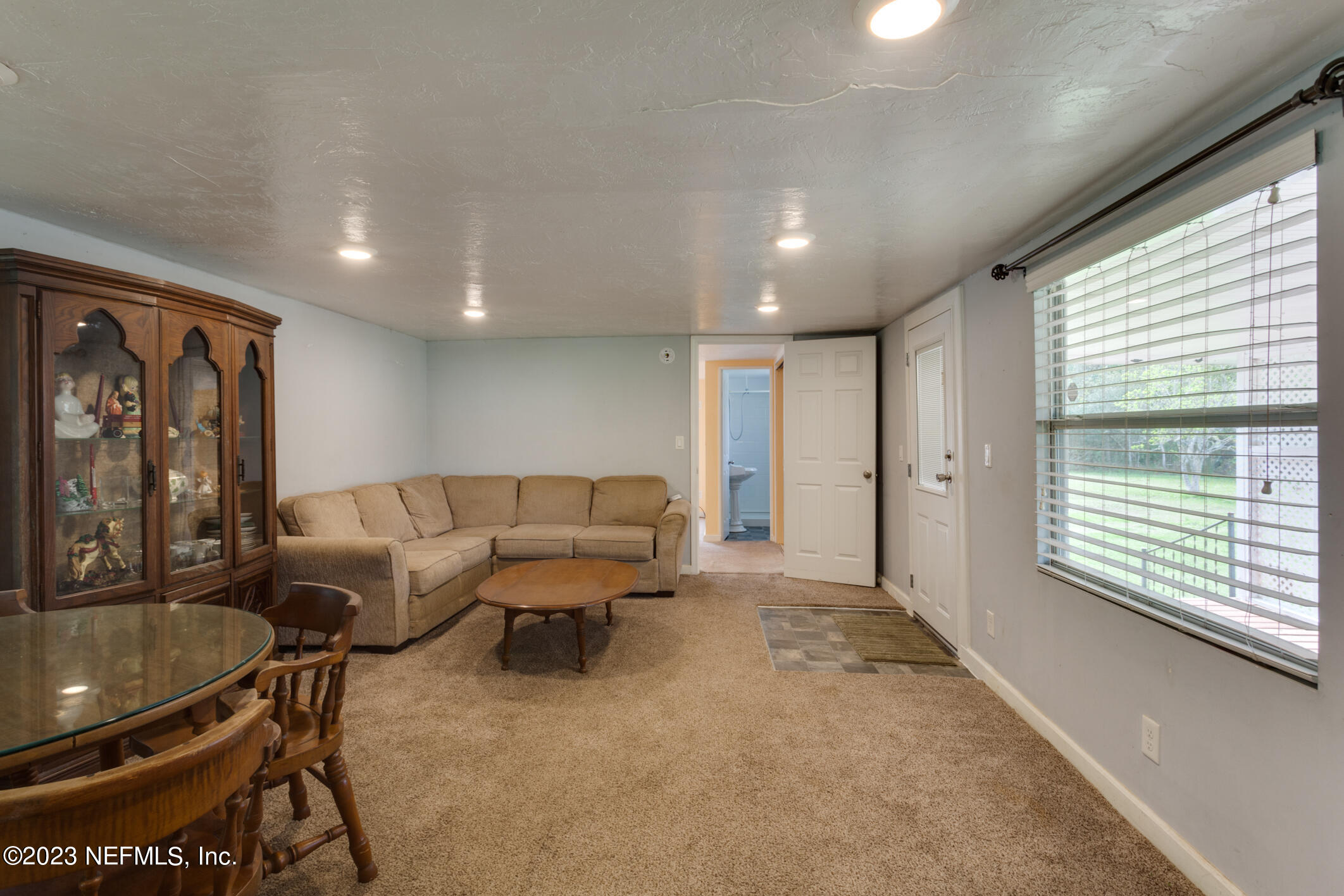 14065 Grover Road Jacksonville, FL 32226 - Photo 10 of 47 Print-9