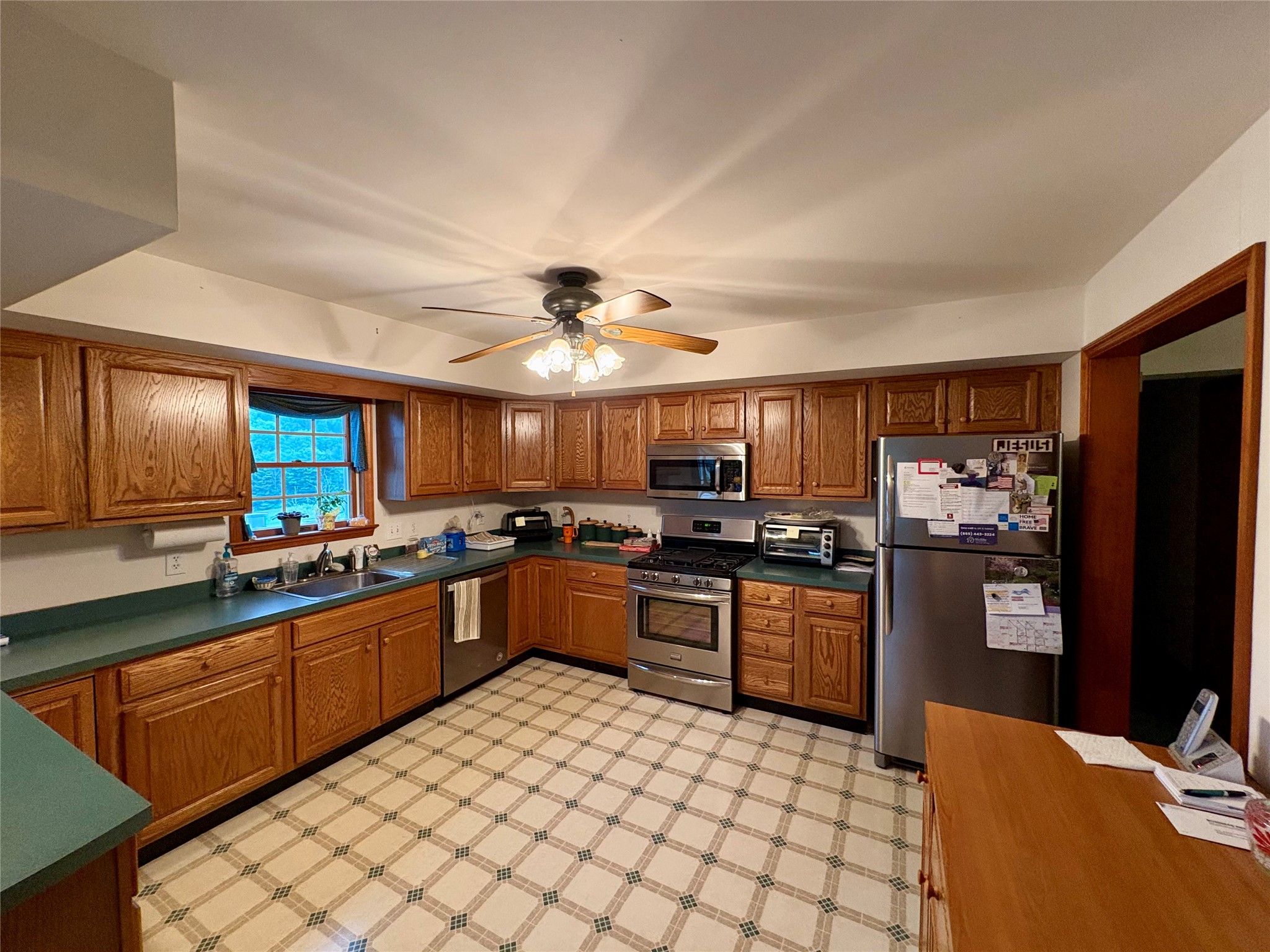 650 Powers Road Conklin, NY 13748 - Photo 6 of 28