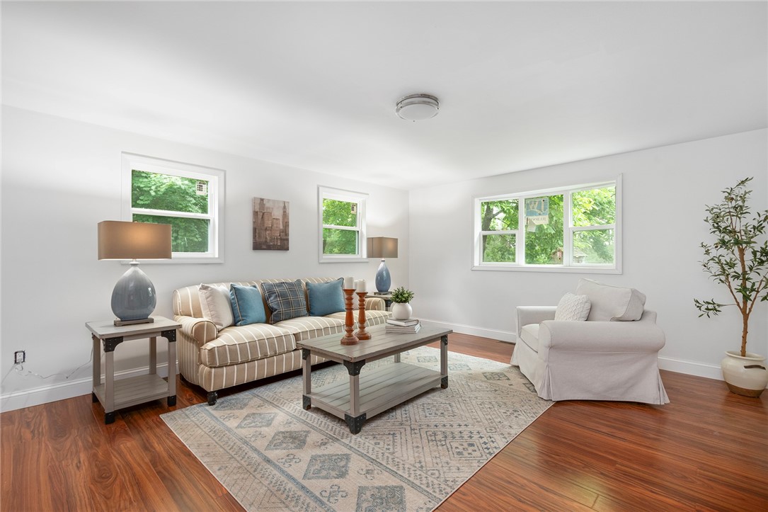 22 Reservoir Road Coventry, RI 02816 - Photo 11 of 48 Gallery Image 11