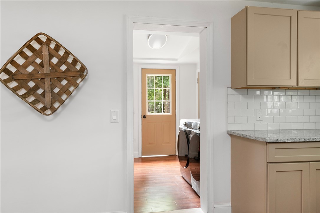 22 Reservoir Road Coventry, RI 02816 - Photo 17 of 48 Gallery Image 17