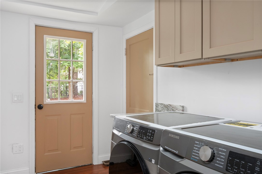 22 Reservoir Road Coventry, RI 02816 - Photo 18 of 48 Gallery Image 18