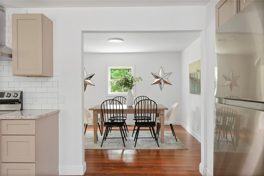 22 Reservoir Road Coventry, RI 02816 - Photo 19 of 48 Gallery Image 19