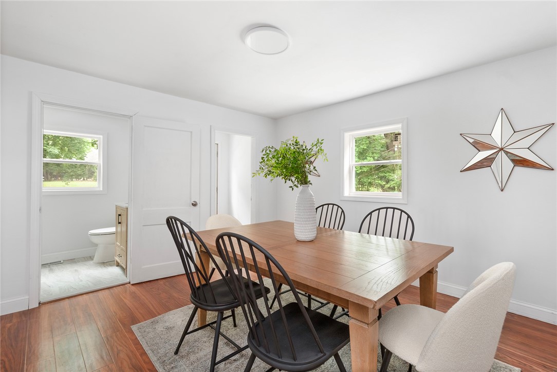 22 Reservoir Road Coventry, RI 02816 - Photo 20 of 48 Gallery Image 20
