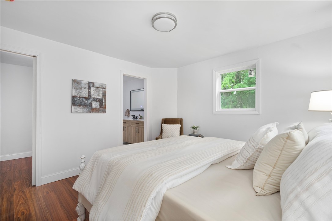 22 Reservoir Road Coventry, RI 02816 - Photo 23 of 48 Gallery Image 23