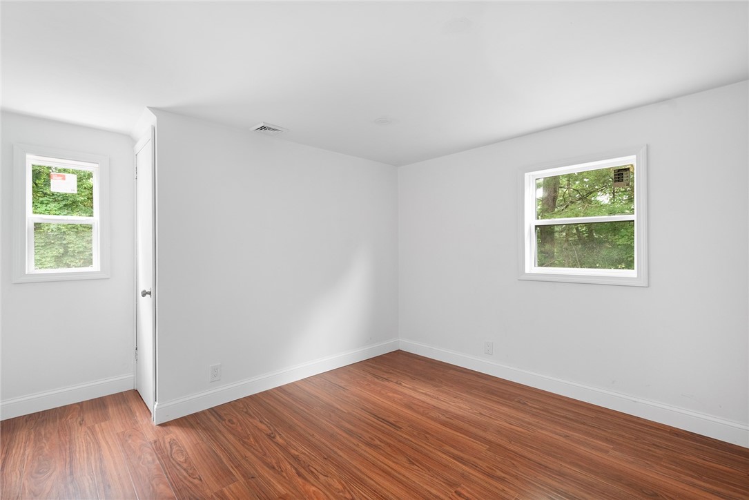 22 Reservoir Road Coventry, RI 02816 - Photo 27 of 48 Gallery Image 27
