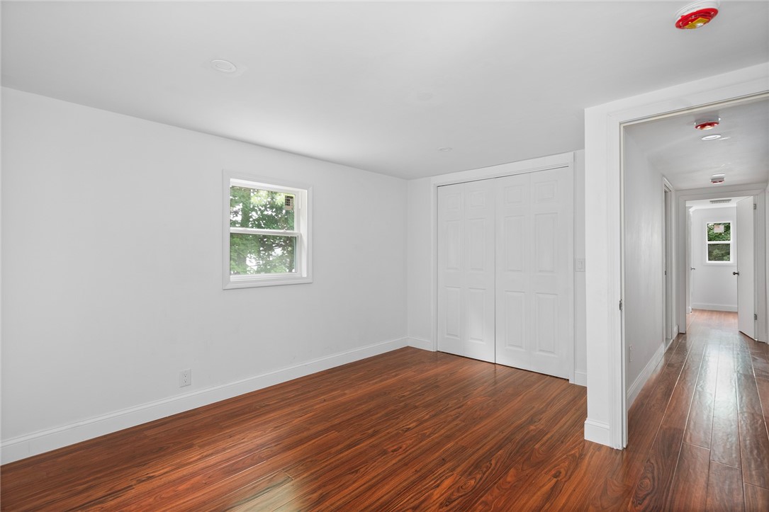 22 Reservoir Road Coventry, RI 02816 - Photo 28 of 48 Gallery Image 28