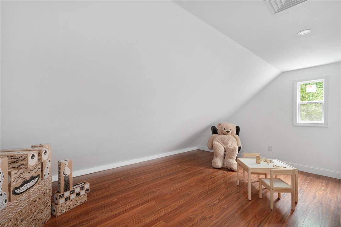 22 Reservoir Road Coventry, RI 02816 - Photo 29 of 48 Gallery Image 29