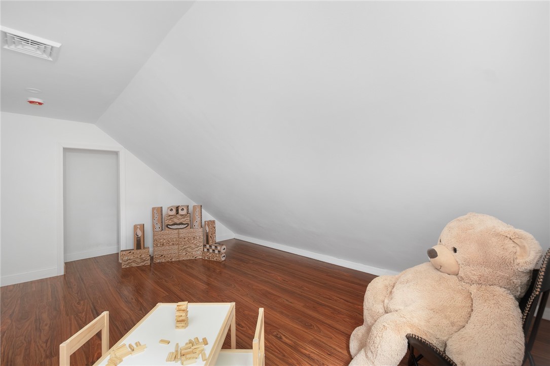 22 Reservoir Road Coventry, RI 02816 - Photo 30 of 48 Gallery Image 30