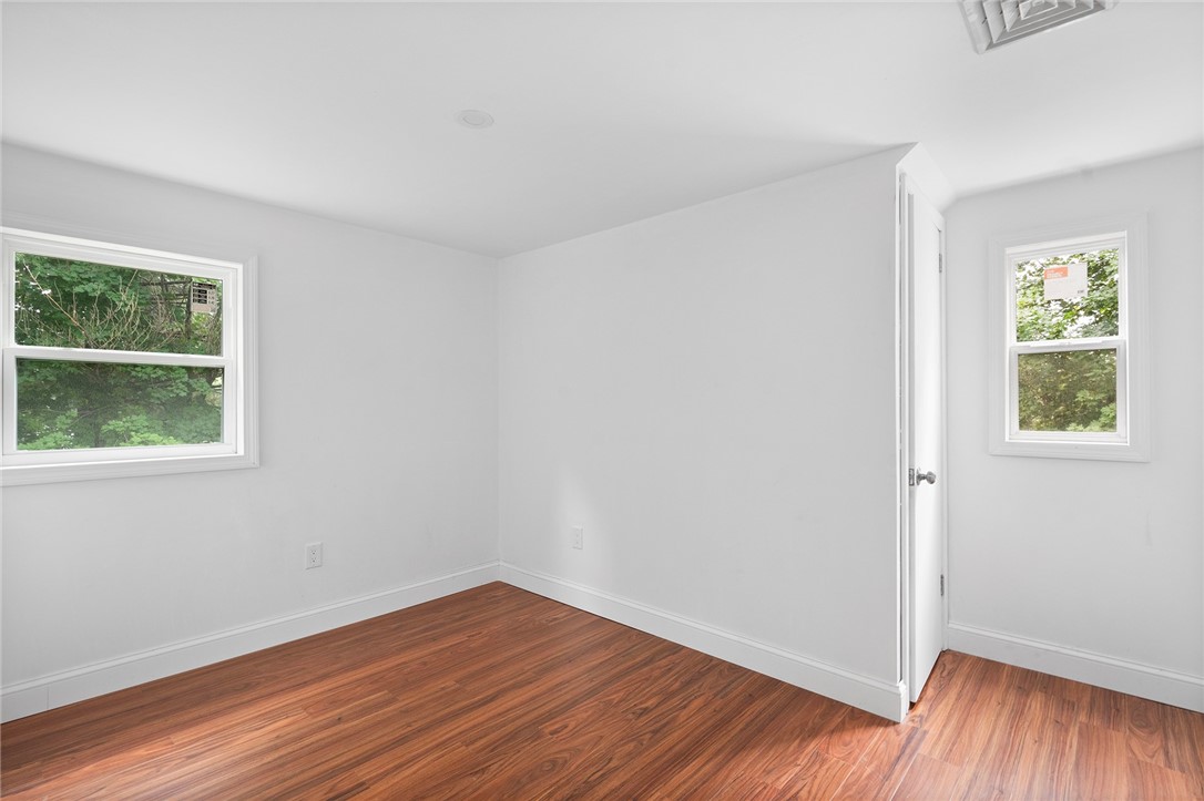22 Reservoir Road Coventry, RI 02816 - Photo 33 of 48 Gallery Image 33