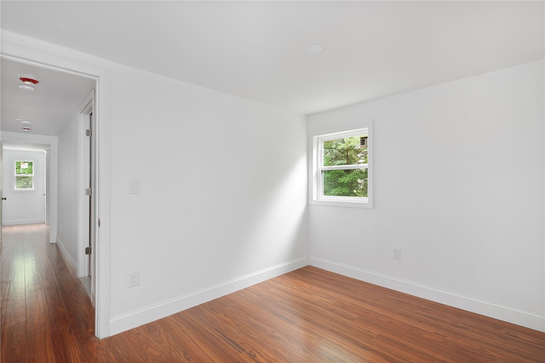 22 Reservoir Road Coventry, RI 02816 - Photo 34 of 48 Gallery Image 34