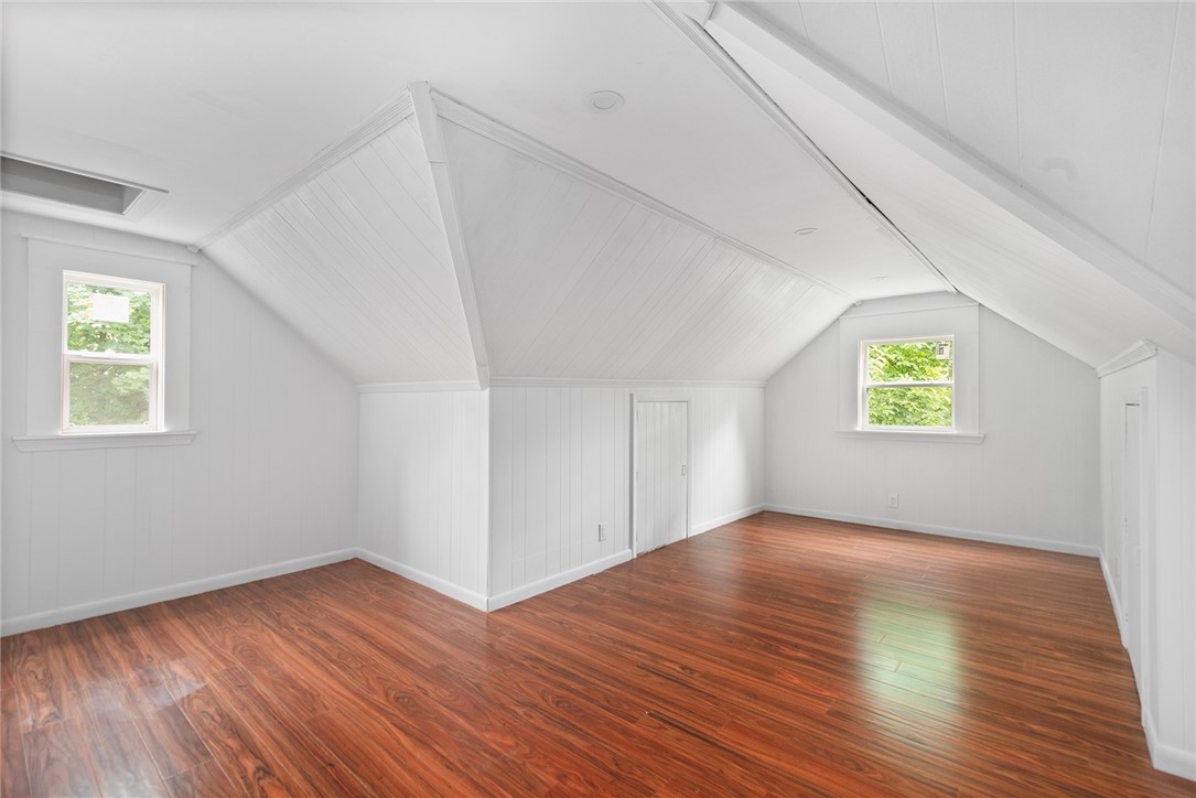 22 Reservoir Road Coventry, RI 02816 - Photo 35 of 48 Gallery Image 35
