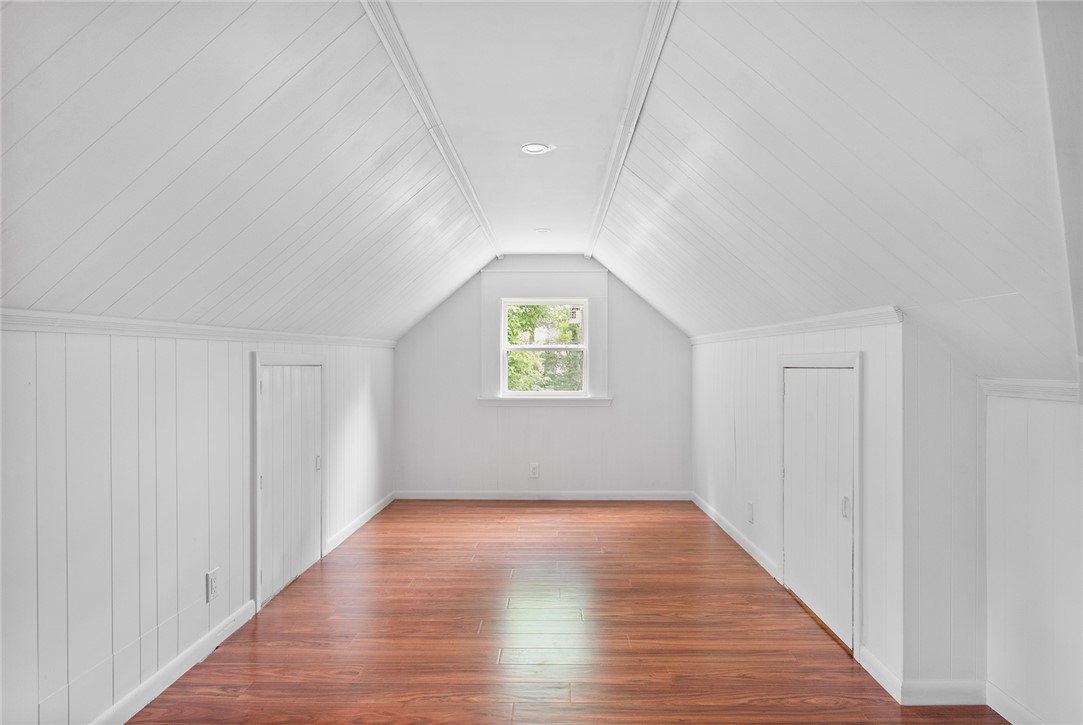22 Reservoir Road Coventry, RI 02816 - Photo 36 of 48 Gallery Image 36