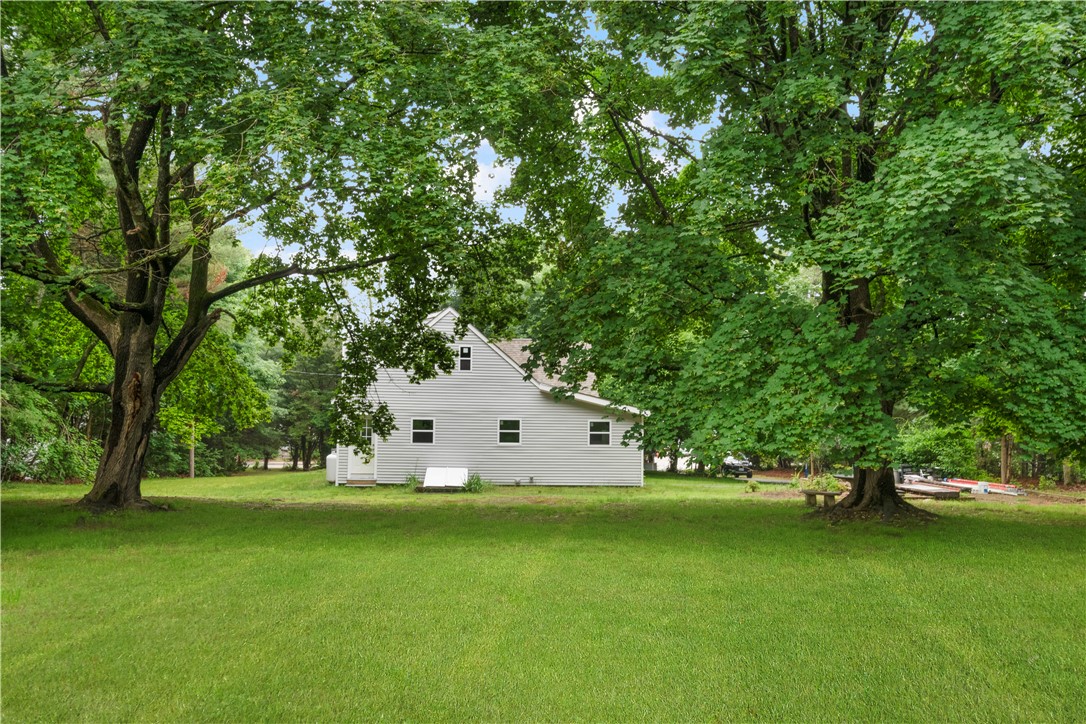 22 Reservoir Road Coventry, RI 02816 - Photo 41 of 48 Gallery Image 41