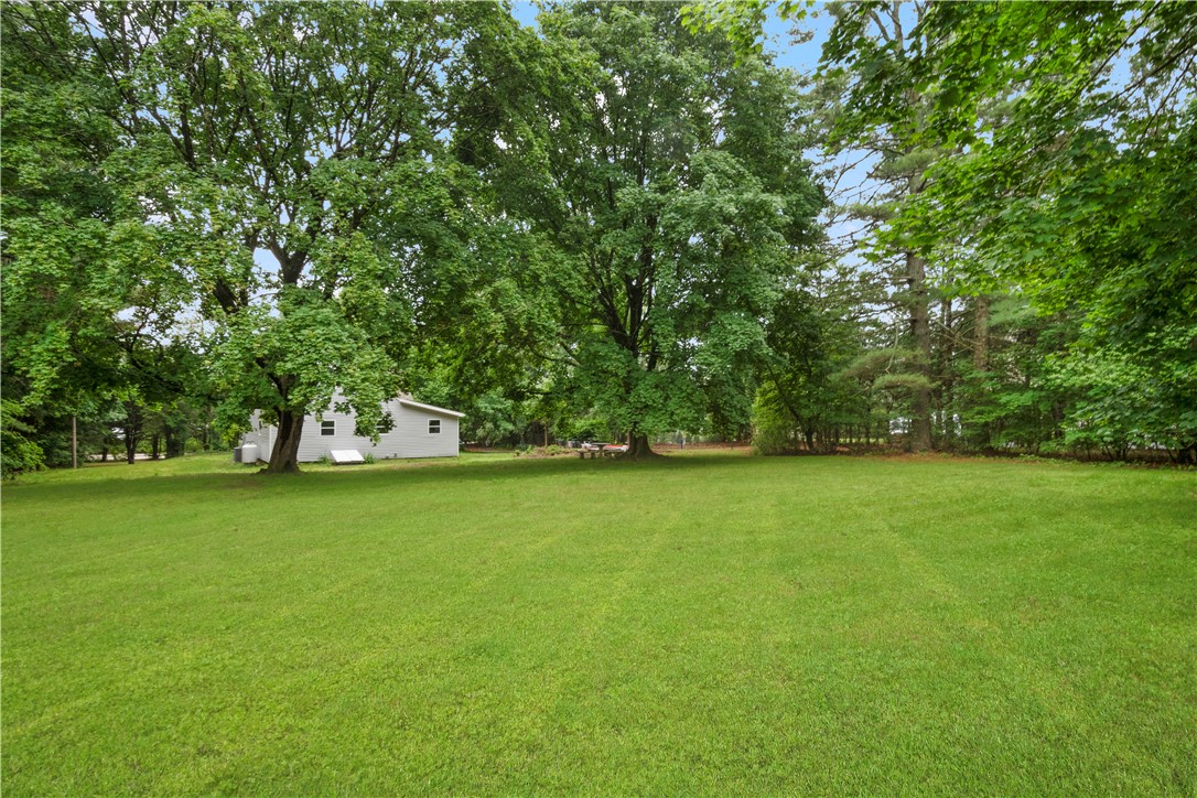 22 Reservoir Road Coventry, RI 02816 - Photo 42 of 48 Gallery Image 42