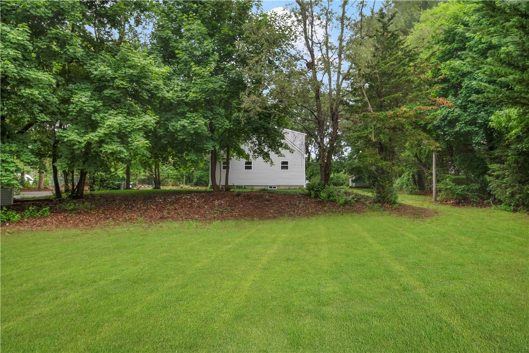22 Reservoir Road Coventry, RI 02816 - Photo 45 of 48 Gallery Image 45