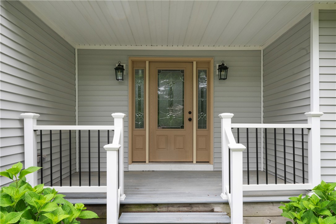 22 Reservoir Road Coventry, RI 02816 - Photo 5 of 48 Gallery Image 5