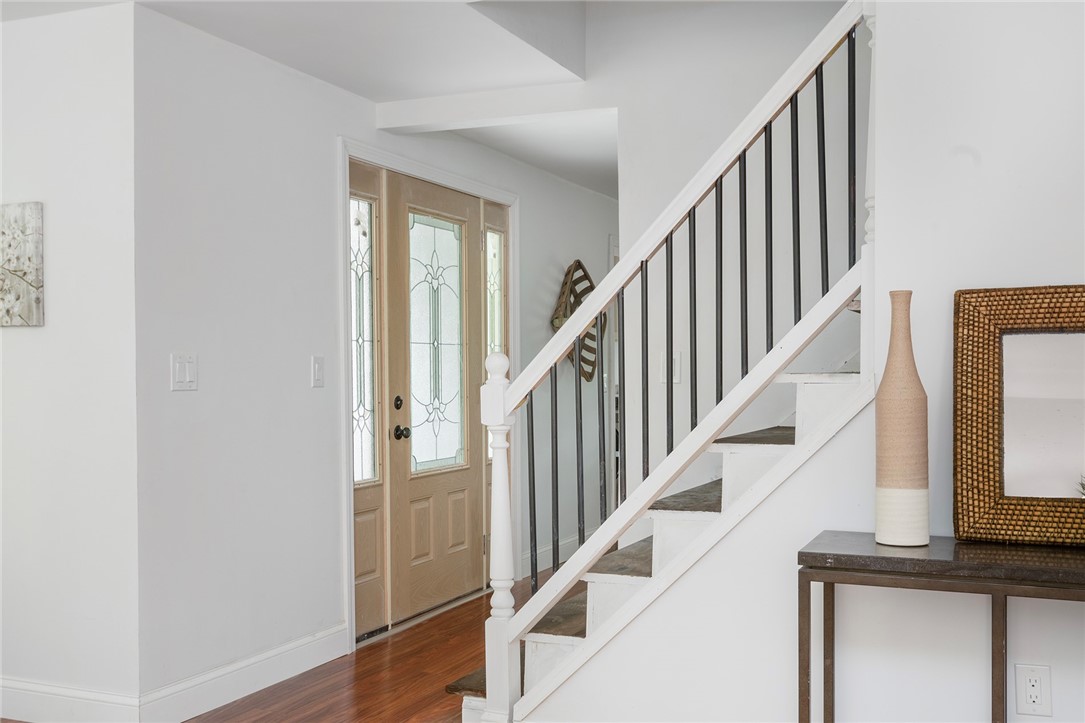 22 Reservoir Road Coventry, RI 02816 - Photo 6 of 48 Gallery Image 6