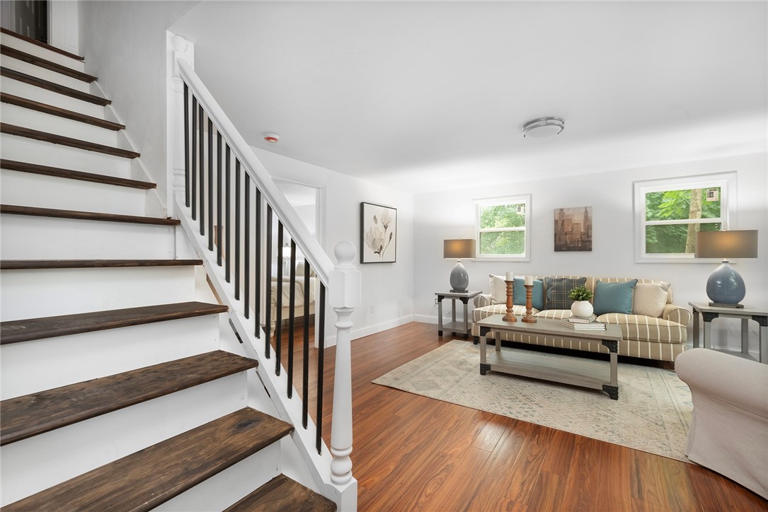 22 Reservoir Road Coventry, RI 02816 - Photo 7 of 48 Gallery Image 7