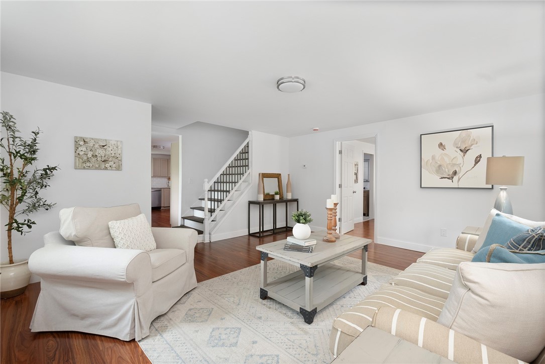 22 Reservoir Road Coventry, RI 02816 - Photo 10 of 48 Gallery Image 10