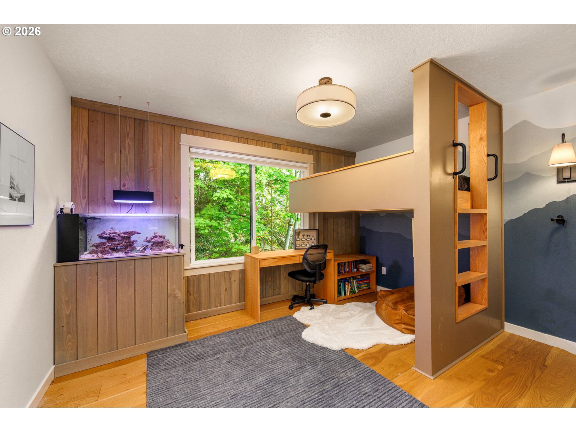 19232 Pilkington Road Lake Oswego, OR 97035 - Photo 25 of 31 Gallery Image 25