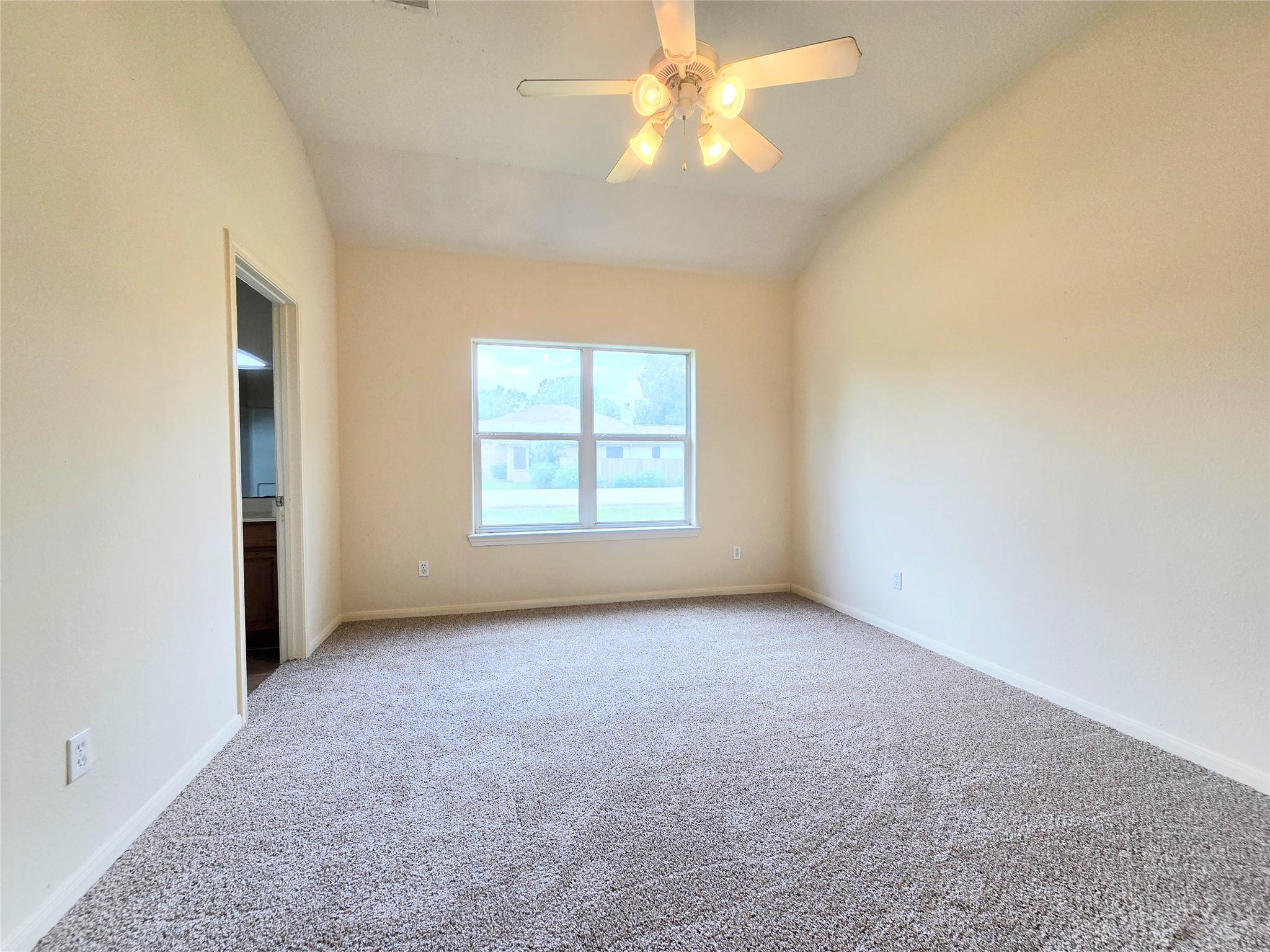 802 Marksey Court Spring, TX 77386 - Photo 23 of 27