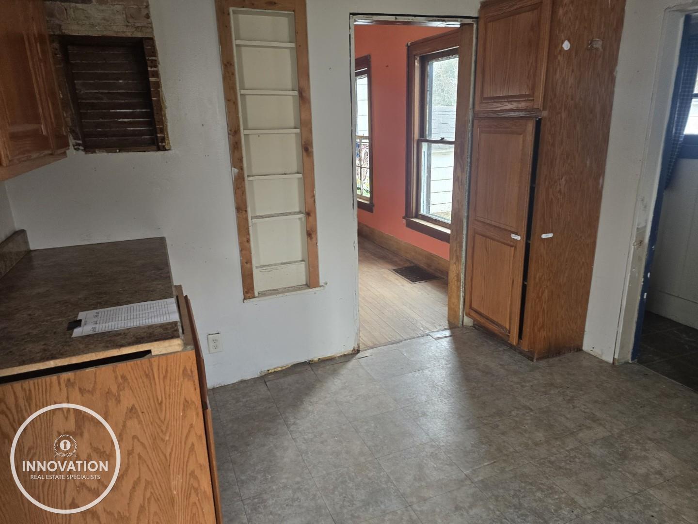8542 Morris Road Goodells, MI 48027 - Photo 15 of 33